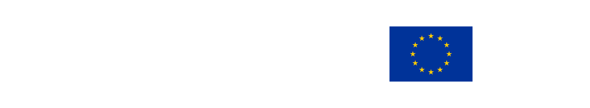 eit greece logo