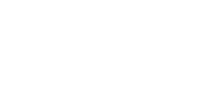 logo Ntua
